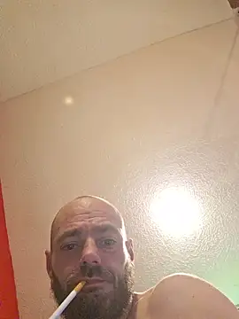 Snapshot of kjs_daddy123 chatting on 02.21.26 kjs daddy123 online show from 02.21.26