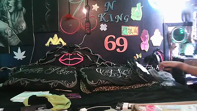 Snapshot of kjs_daddy123 chatting on 03.01.26 kjs daddy123 online show from 03.01.26