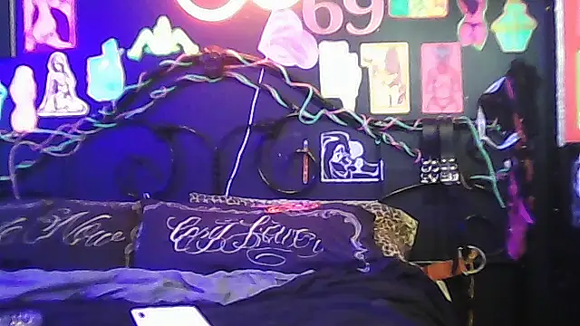 kjs daddy123 online show from 03.27.26