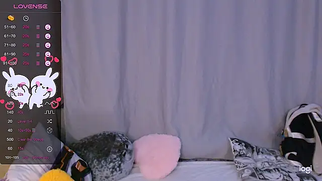 Alice Hells online show from 02.06.25