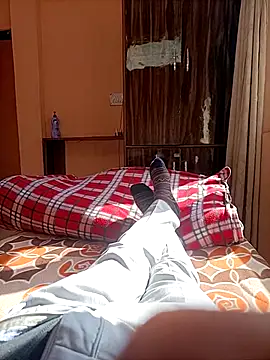 RRahullove69 online show from 02.07.26