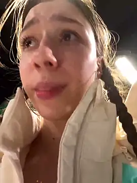 Lia  Love online show from 12.30.24