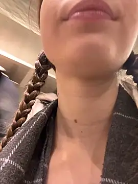 Lia  Love online show from 01.06.25