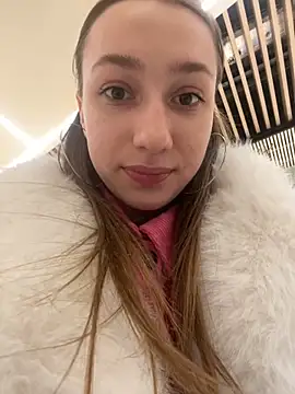 Lia  Love online show from 01.09.25