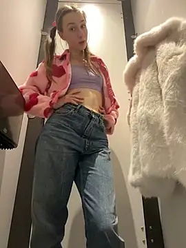 Lia  Love online show from 01.09.25