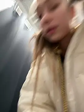 Lia  Love online show from 03.18.25