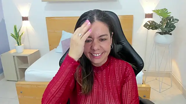 nahia 13 online show from 02.08.25