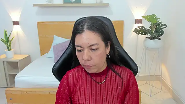 nahia 13 online show from 02.08.25