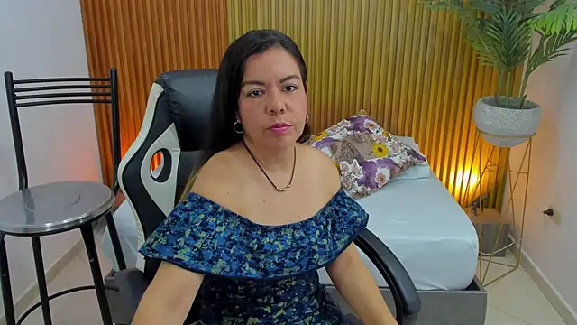 nahia 13 online show from 02.25.25