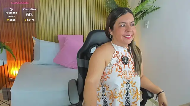 nahia 13 online show from 03.24.26