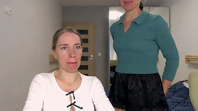 Pepper mur online show from 04.18.26