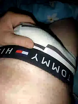 Snapshot of vasin12788bv chatting on 12.07.24 vasin12788bv online show from 12.07.24