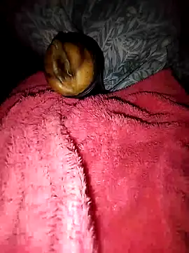 Snapshot of vasin12788bv chatting on 03.01.26 vasin12788bv online show from 03.01.26