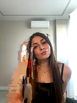 ShySonya online show from 11.20.25