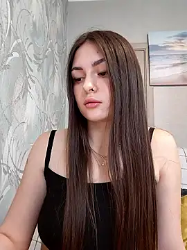 ShySonya online show from 01.10.26