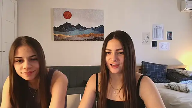 Snapshot of ShySonya chatting on 03.13.26 ShySonya online show from 03.13.26