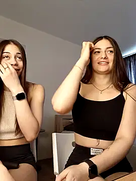 Snapshot of ShySonya chatting on 03.30.26 ShySonya online show from 03.30.26