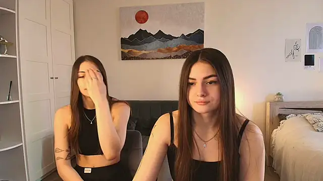 Snapshot of ShySonya chatting on 04.16.26 ShySonya online show from 04.16.26