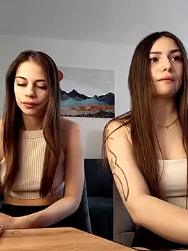 ShySonya online show from 05.09.26