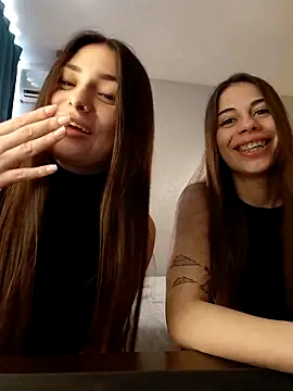 ShySonya online show from 05.29.26