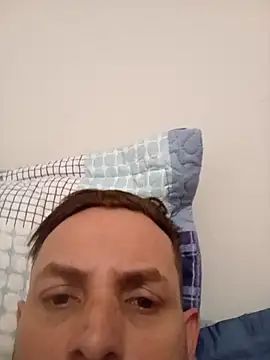 Tonygoias34 online show from 09.20.25