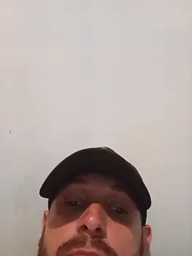 Tonygoias34 online show from 12.19.25