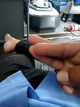 picatorta19 online show from 01.11.25