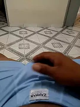 picatorta19 online show from 01.24.25