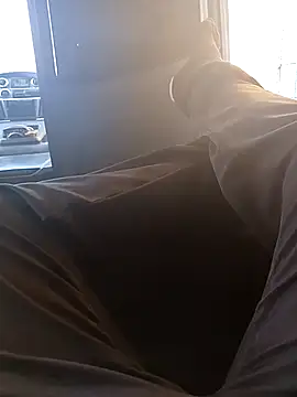 picatorta19 online show from 03.08.25