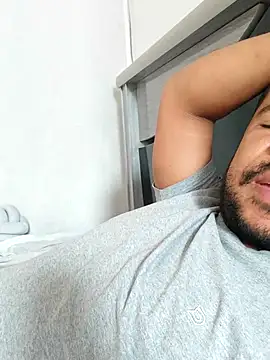 picatorta19 online show from 04.24.26