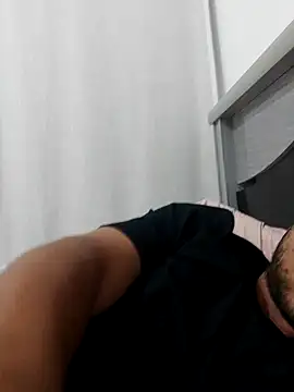 picatorta19 online show from 04.30.26