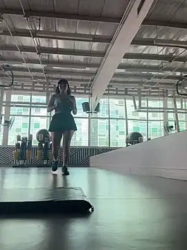 Snapshot of Kay_LustyWife chatting on 12.01.24 Kay LustyWife online show from 12.01.24