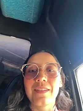 Snapshot of Kay_LustyWife chatting on 12.29.24 Kay LustyWife online show from 12.29.24