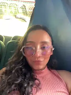 Snapshot of Kay_LustyWife chatting on 12.29.24 Kay LustyWife online show from 12.29.24