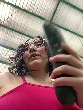 Snapshot of Kay_LustyWife chatting on 01.29.25 Kay LustyWife online show from 01.29.25