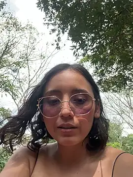 Snapshot of Kay_LustyWife chatting on 02.02.25 Kay LustyWife online show from 02.02.25