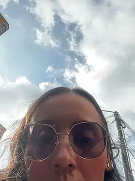 Snapshot of Kay_LustyWife chatting on 02.05.25 Kay LustyWife online show from 02.05.25