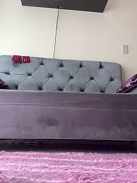 Snapshot of Kay_LustyWife chatting on 02.11.25 Kay LustyWife online show from 02.11.25