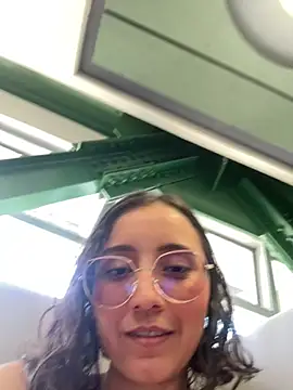 Snapshot of Kay_LustyWife chatting on 02.12.25 Kay LustyWife online show from 02.12.25