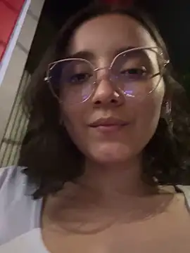 Snapshot of Kay_LustyWife chatting on 02.16.25 Kay LustyWife online show from 02.16.25