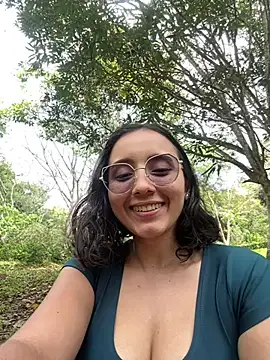 Snapshot of Kay_LustyWife chatting on 02.16.25 Kay LustyWife online show from 02.16.25