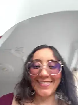 Snapshot of Kay_LustyWife chatting on 02.21.25 Kay LustyWife online show from 02.21.25