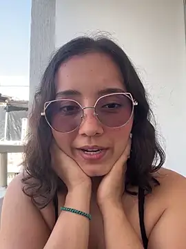 Snapshot of Kay_LustyWife chatting on 02.26.25 Kay LustyWife online show from 02.26.25