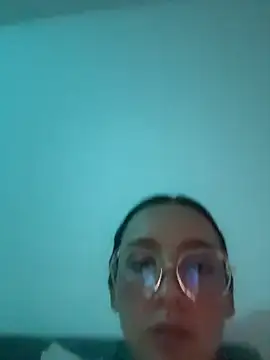 Snapshot of Kay_LustyWife chatting on 11.21.25 Kay LustyWife online show from 11.21.25