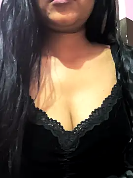 NEETU-89 online show from 11.17.25