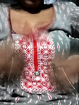 NEETU-89 online show from 11.28.25