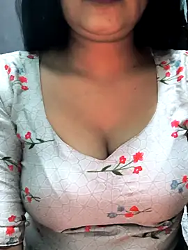 NEETU-89 online show from 12.02.25