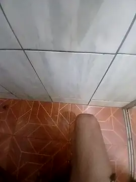 pauviciantegg online show from 09.22.25