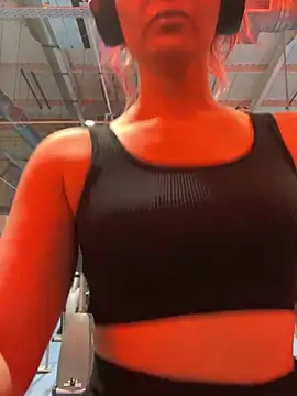 SweetSolez online show from 03.11.25