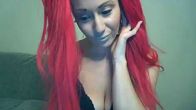 SweetSolez online show from 03.17.25